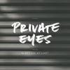 Download track Private Eyes