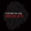 Download track Medicate