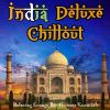Download track Summer Breeze In India - India Meets Ibiza Mix