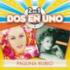Download track Dame Otro Tequila (US Latin Version)