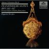 Download track 17. Capriccio In B Flat Major BWV 992: 2. Andante. ''Ist Eine Vorstellung Unterschiedlicher Casuum Die Ihm In Der Fremde Könnten Vorfallen. ''