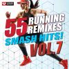 Download track Circles (Workout Remix 128 BPM)