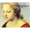 Download track 1. Pergolesi - Messa Si San Emidio 1734: I. Kyrie Eleison