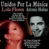 Download track Bulerías De Antonio Torres