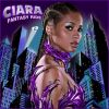 Download track Ciara To The Stage