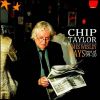 Download track Chip Taylor