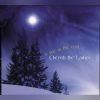 Download track Christmas Eve - The Road To Glountane