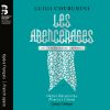 Download track Les Abencérages, Act II- Quatuor Avec Chœur. Dans Ce Moment Qui Nous Sépare