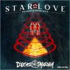 Download track Star Love (DJ Efx Celestial Mix)