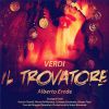 Download track Il Trovatore: Atto III. Giorni Poveri Vivea