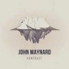 Download track John Maynard