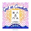 Download track Girl At Coachella (Take A Daytrip Remix;