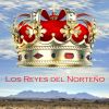 Download track Las Morenas