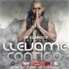 Download track Llevame Contigo