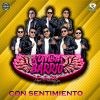 Download track Cumbia De Los Borrachitos