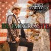 Download track El Inmigrante