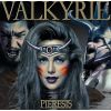 Download track Valkyrie