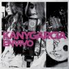 Download track Amigo En El Baño (Live Version)