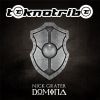 Download track Domina (Original Mix)