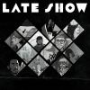 Download track Late Show