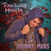 Download track Touching Hearts (Freestyle Double T Remix)