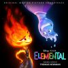 Download track Elemental
