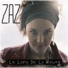 Download track Le Long De La Route