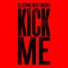 Download track Kick Me