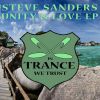 Download track Unity & Love (Radio Edit)