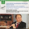 Download track Concerto Pour Flute Eb Do Majeur - Lentement