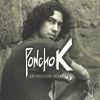 Download track Poncho K Con Albert Plá / Un P