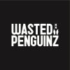 Download track Let's Get Wasted (Wasted Festival Anthem 2013) (Radio Mix)