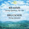 Download track 2. String Quintet In G Major Op. 111: II. Adagio