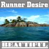 Download track Shorelines (Attractive Deep Sound Remix)