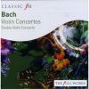 Download track Violin Concerto No. 1 In A Minor - II Andante