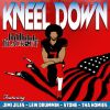 Download track Kneel Down (Instrumental)