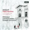 Download track 03 - Piano Concerto No. 20 In D Minor, K. 466- III. Rondo. Allegro Assai