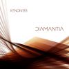 Download track Diamantia