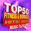 Download track Dance Monkey (Workout Mix)