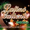 Download track Calmao (Radio Edit)