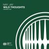 Download track Wild Thoughts