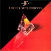 Download track Louie, Louie Forever (Remix)