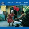 Download track Arrolla Cubano