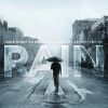Download track Rain (Hendrik Joerges Mix)
