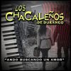 Download track Blanca Paloma