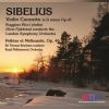 Download track Pelléas Et Mélisande, Incidental Music For Orchestra, Op. 46: Pastorale
