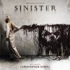 Download track Sinister