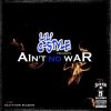 Download track Easy To Be A Soldier When There Ain'T No War