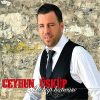 Download track Bülbülüm Altın Kafeste