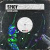 Download track Spicy
